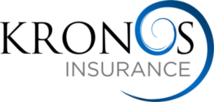 Kronos Insurance